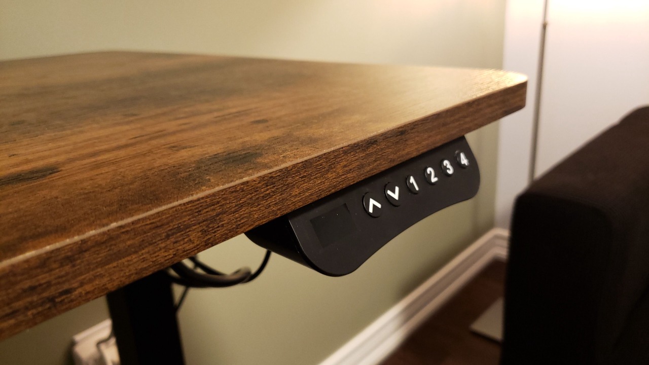 Photo of Others in Barrie