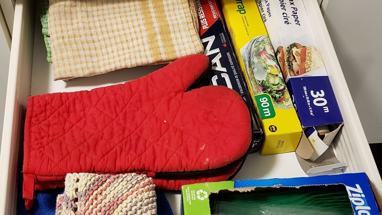 Photo of Others in Barrie