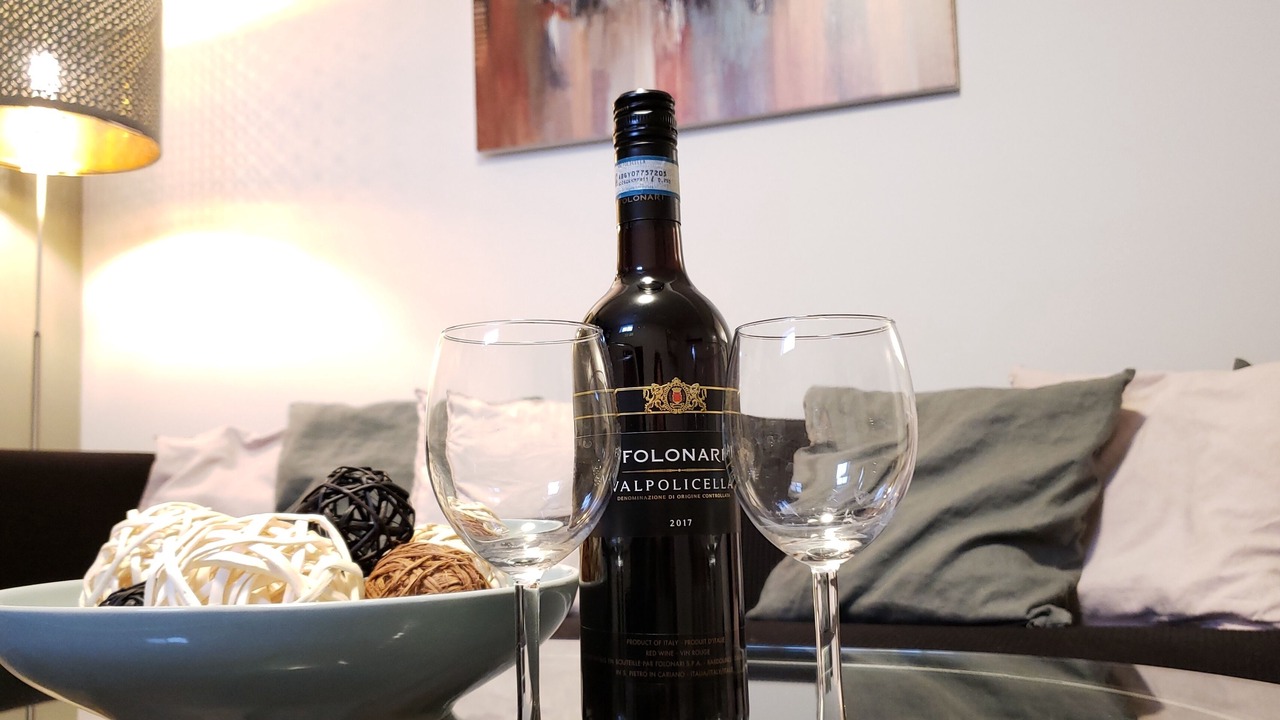 Photo of Bedroom in Barrie