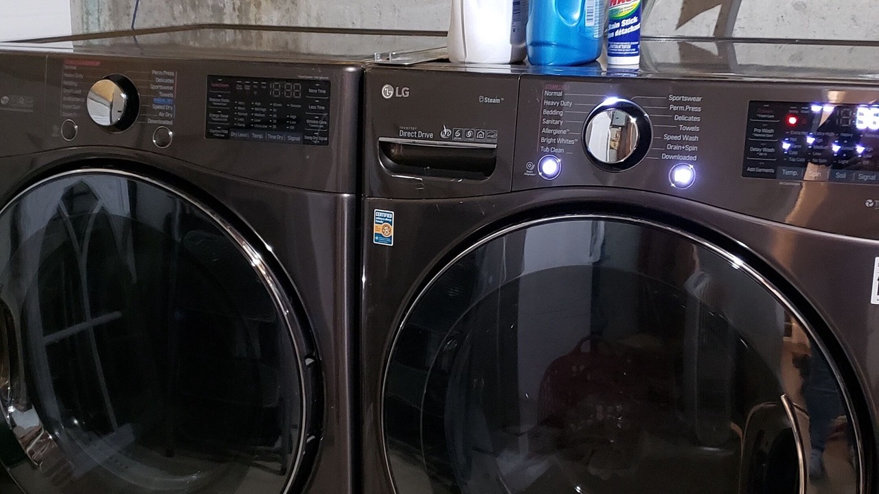 Photo of Bedroom in Barrie