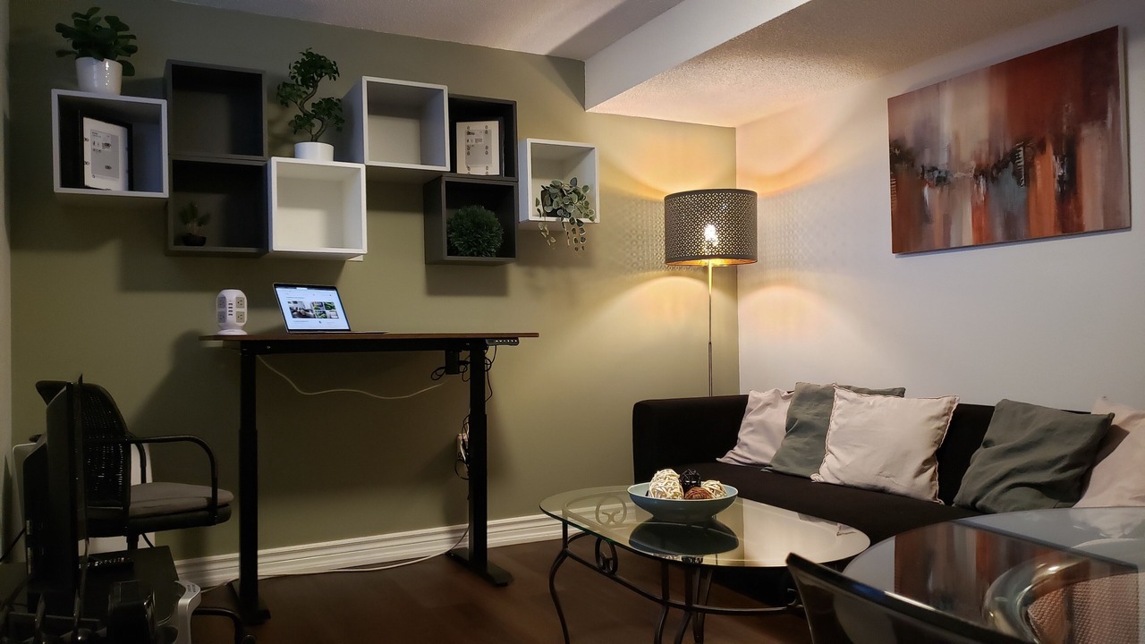 Photo of Others in Barrie