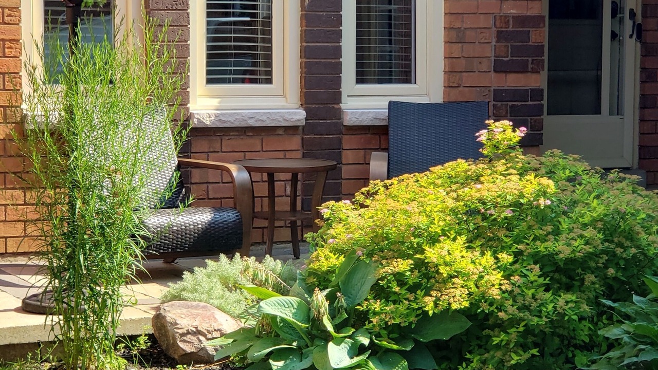 Photo of Others in Barrie