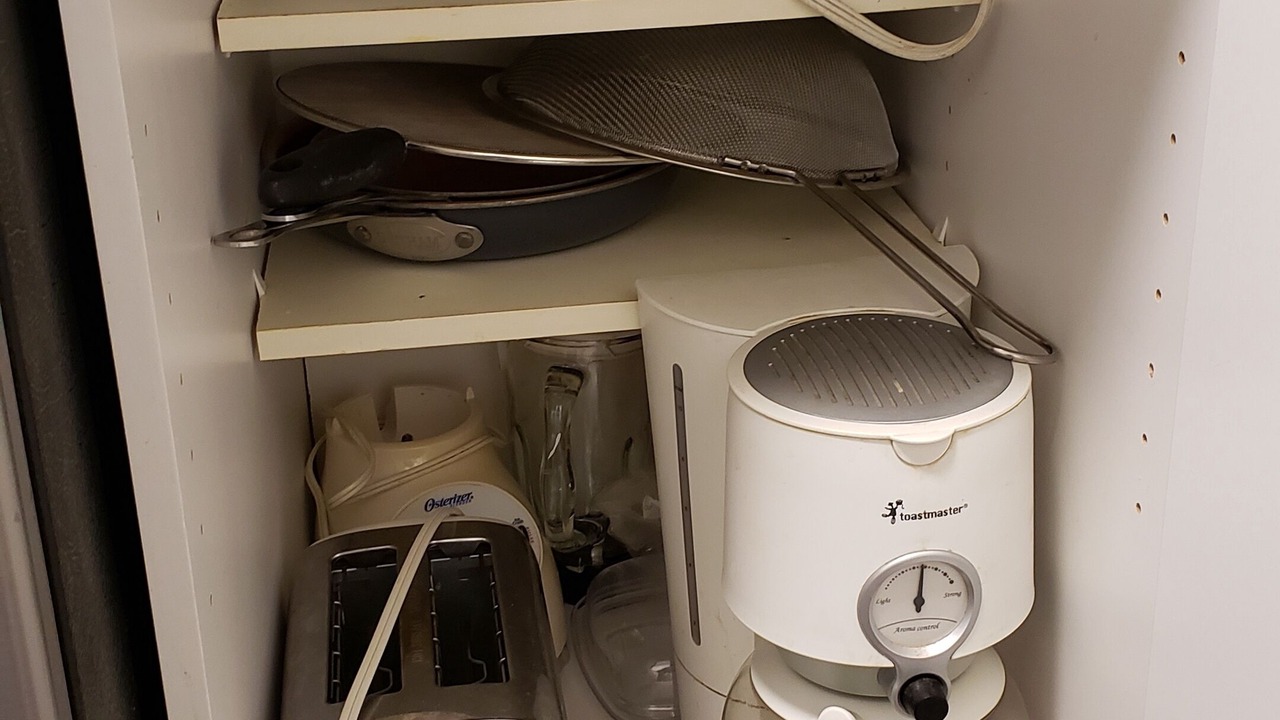 Photo of Others in Barrie