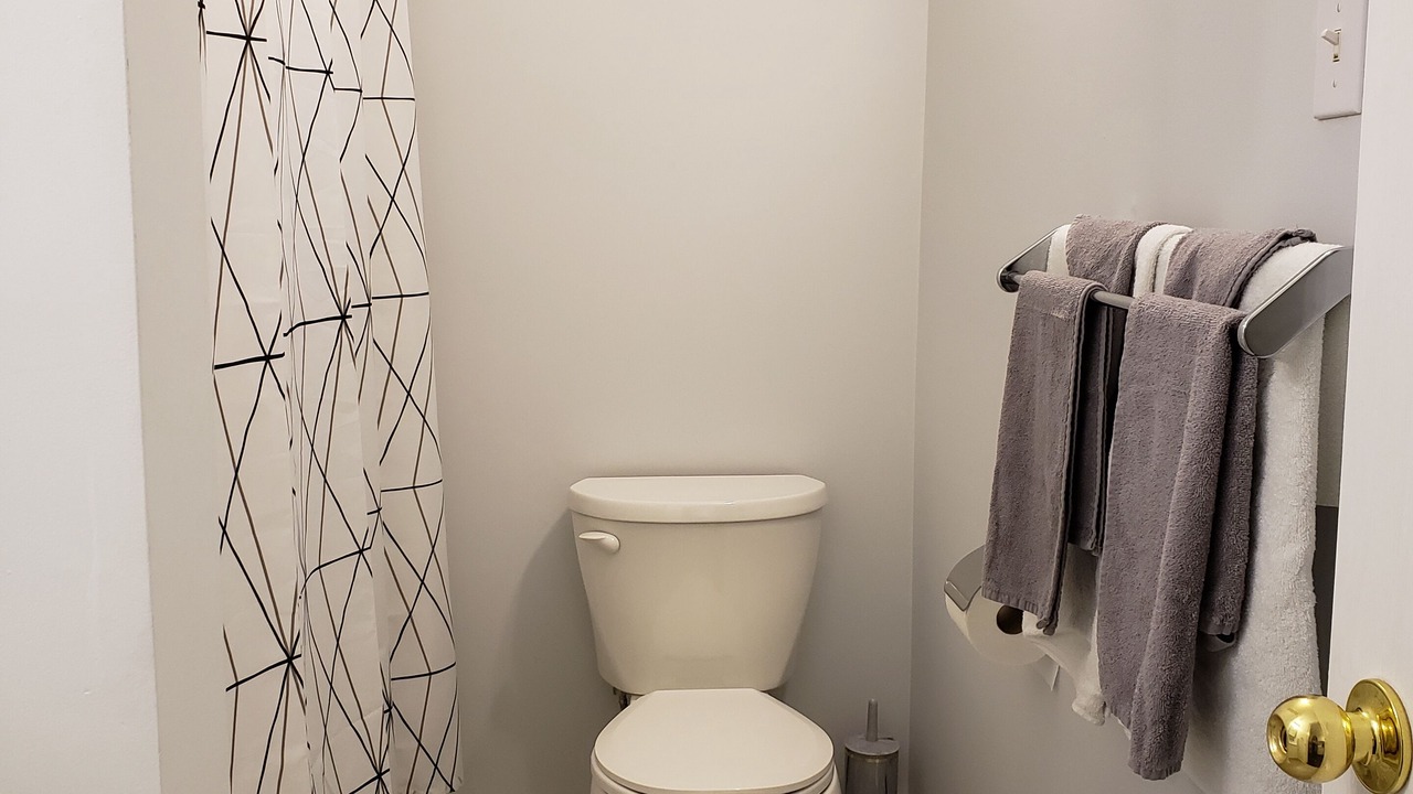 Photo of Others in Barrie