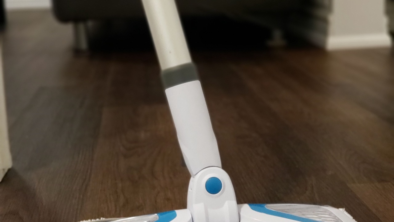 Photo of Others in Barrie