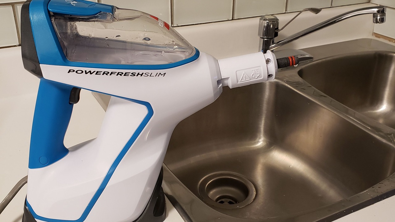 Photo of Others in Barrie