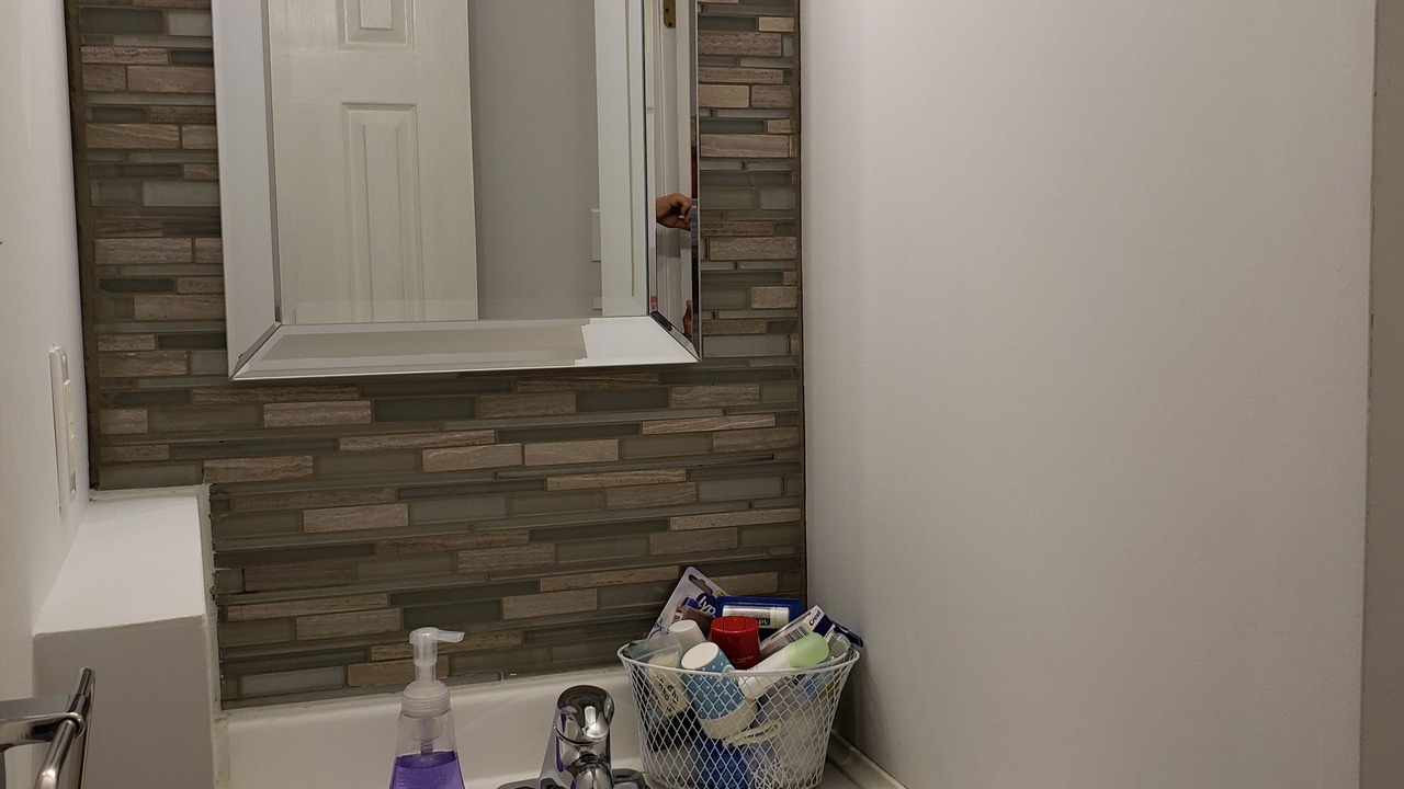 Photo of Others in Barrie