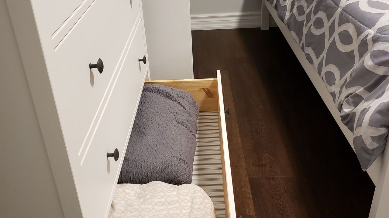 Photo of Others in Barrie