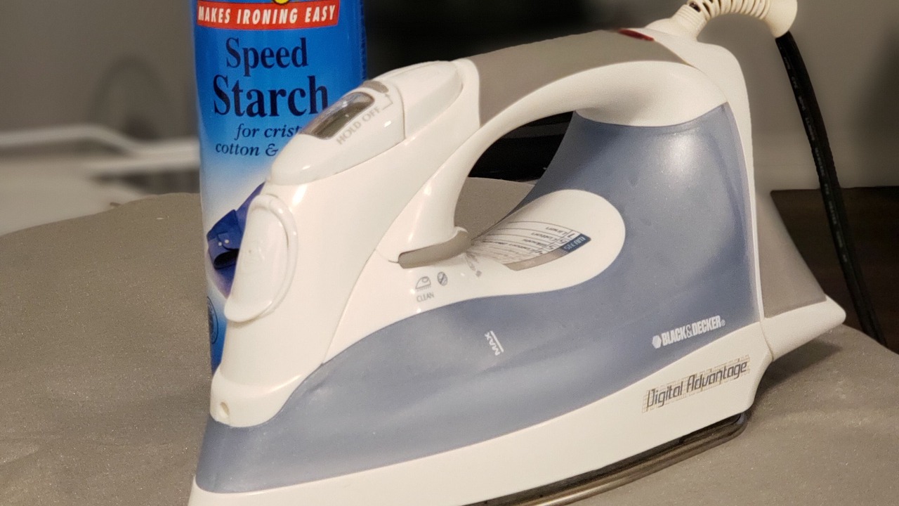 Photo of Others in Barrie