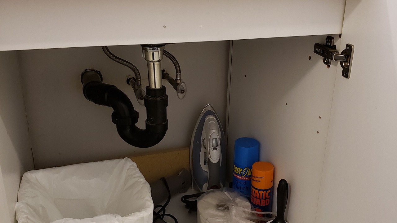 Photo of Others in Barrie