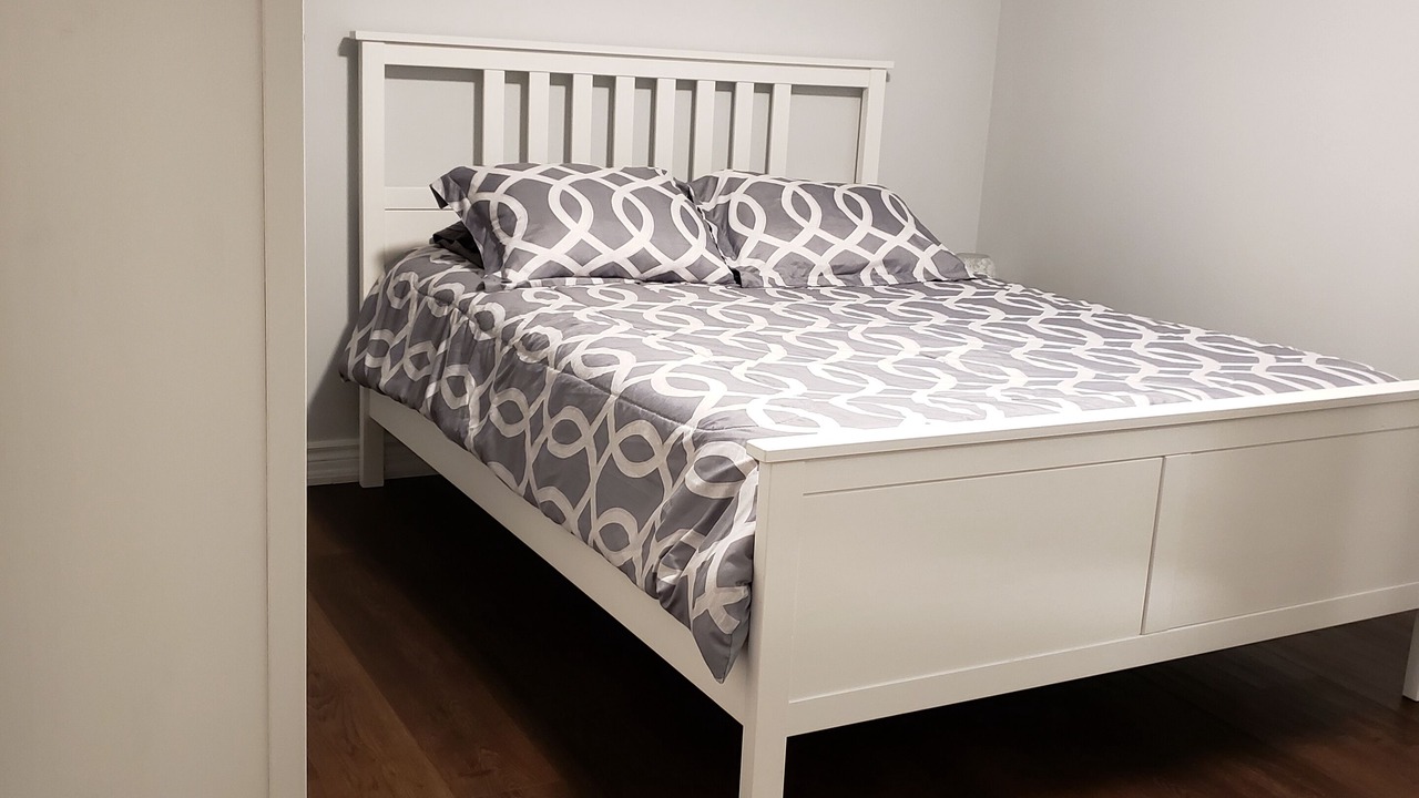 Photo of Others in Barrie