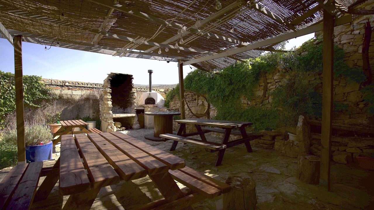 Photo of Outdoor in La Cuevarruz