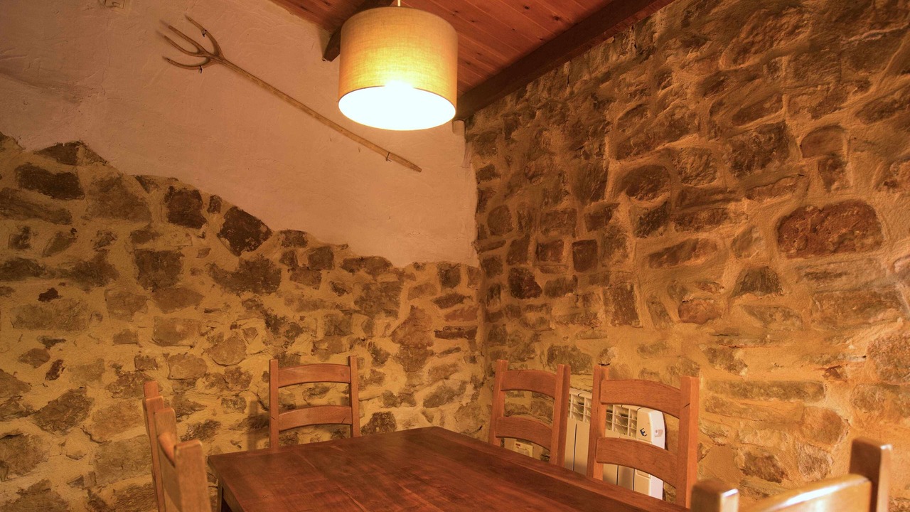 Photo of Others in La Cuevarruz