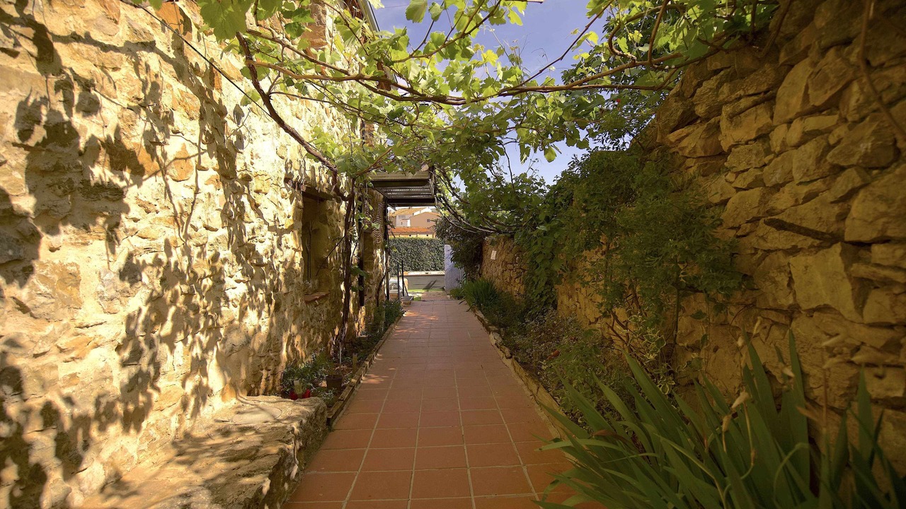Photo of Outdoor in La Cuevarruz