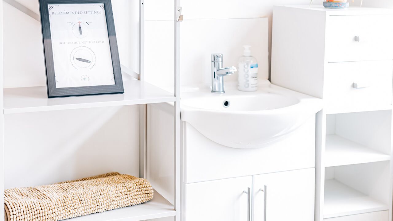 Photo of Others in Walberswick