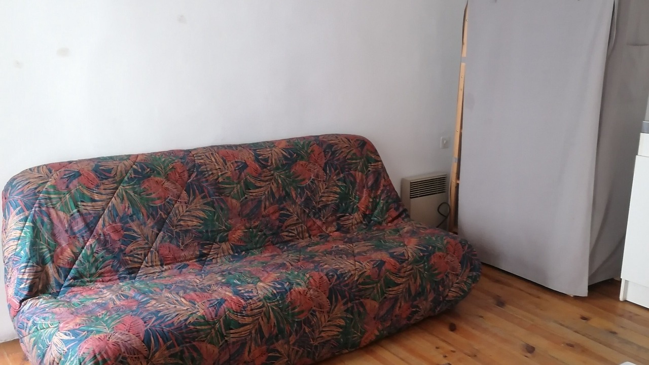 Photo of Livingroom in Prats-de-Mollo-la-Preste