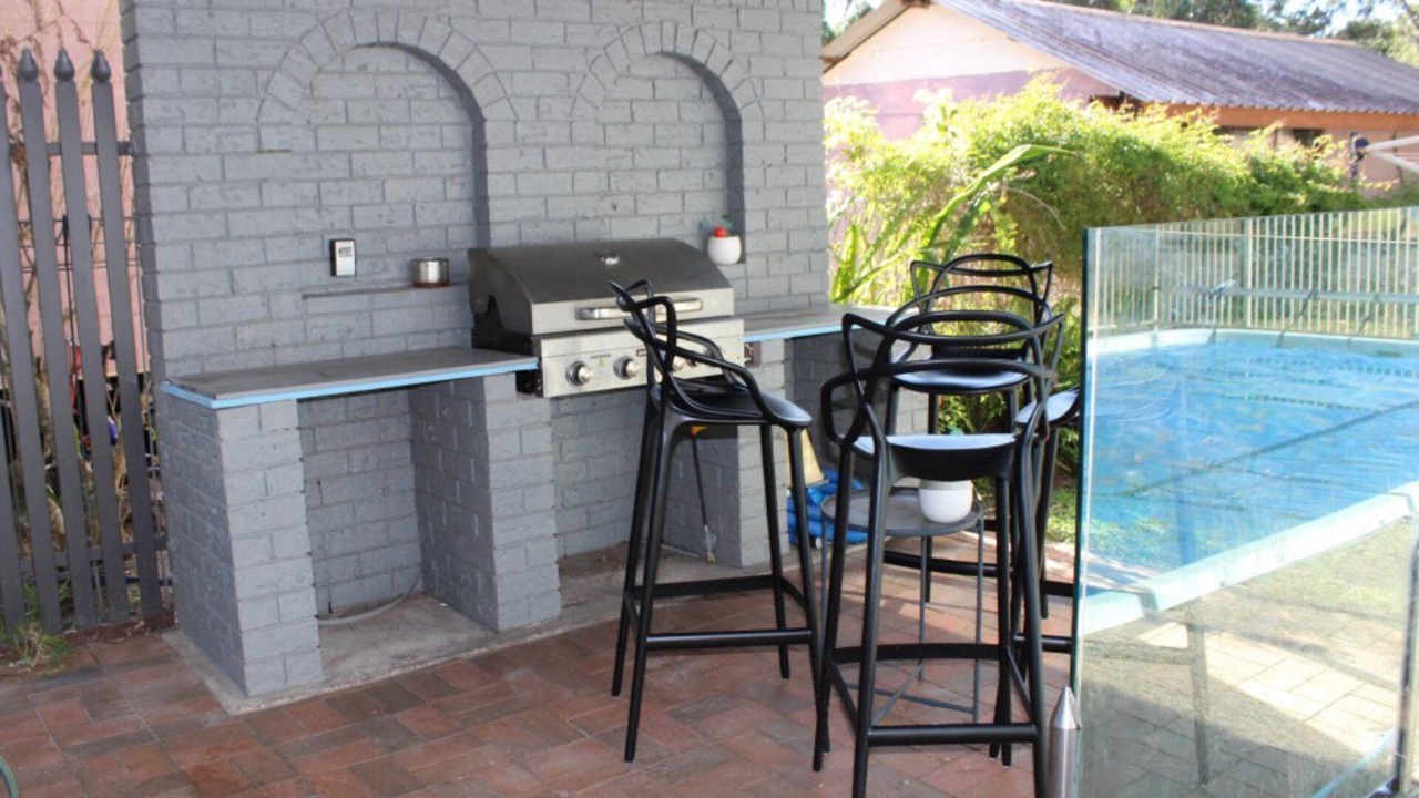 Photo of Outdoor in Hawks Nest