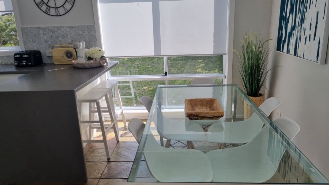 Photo of Others in Hawks Nest