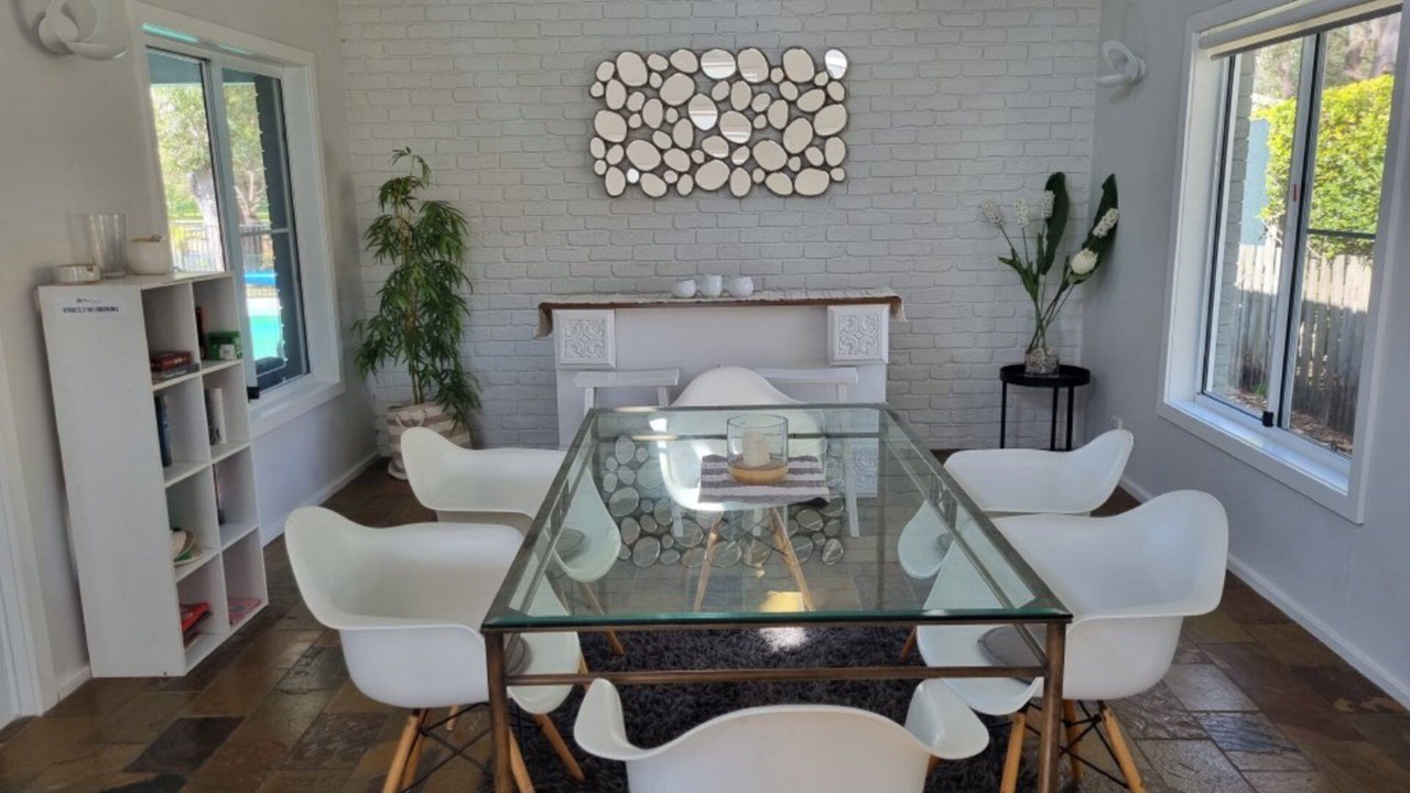 Photo of Others in Hawks Nest