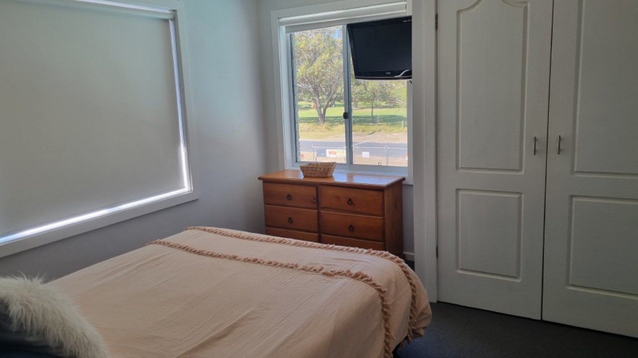 Photo of Bedroom in Hawks Nest