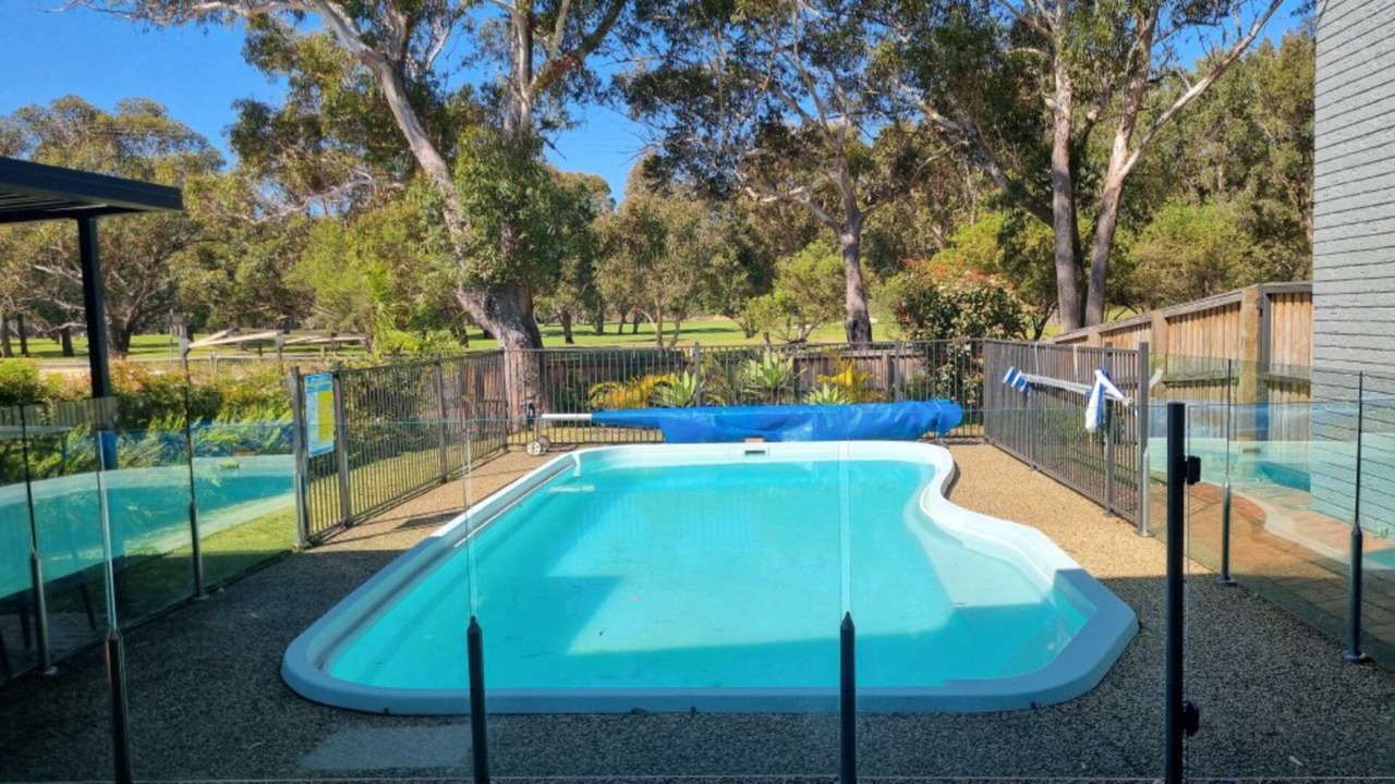 Photo of Outdoor in Hawks Nest