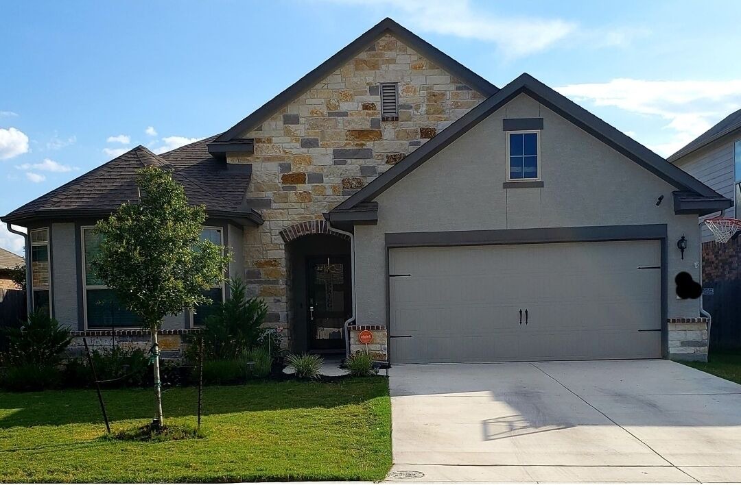 Photo of Outdoor in Cibolo
