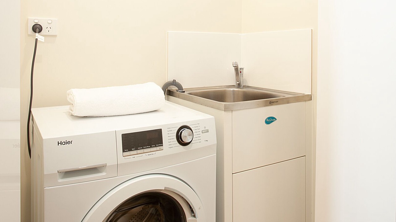 Photo of Others in Crows Nest