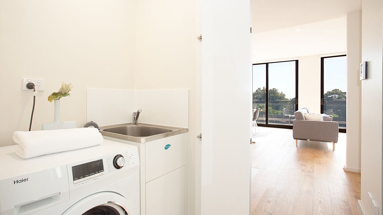 Photo of Others in Crows Nest