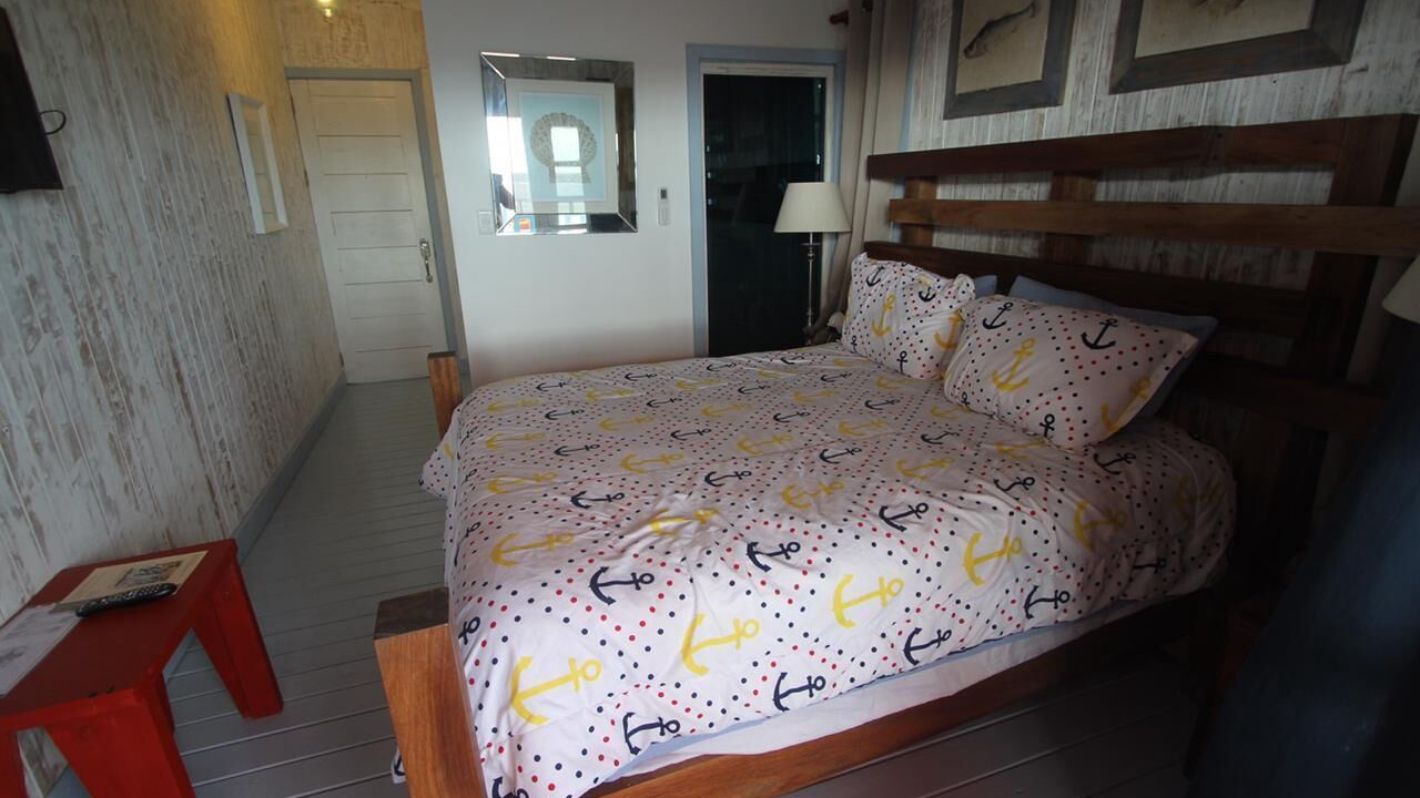 Photo of Bedroom in Boca Chica