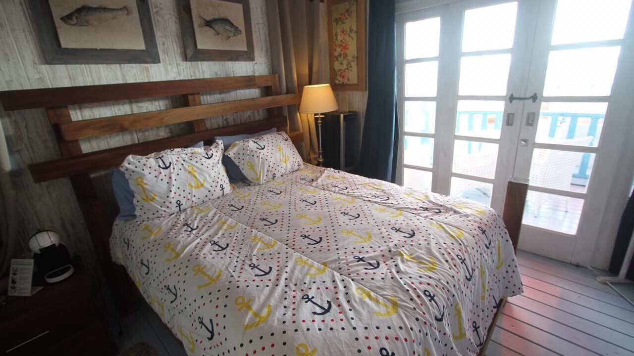 Photo of Bedroom in Boca Chica