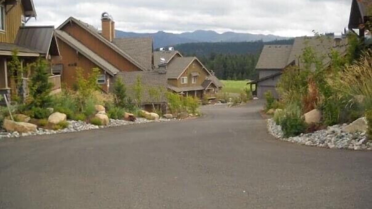 Photo of Outdoor in Ronald