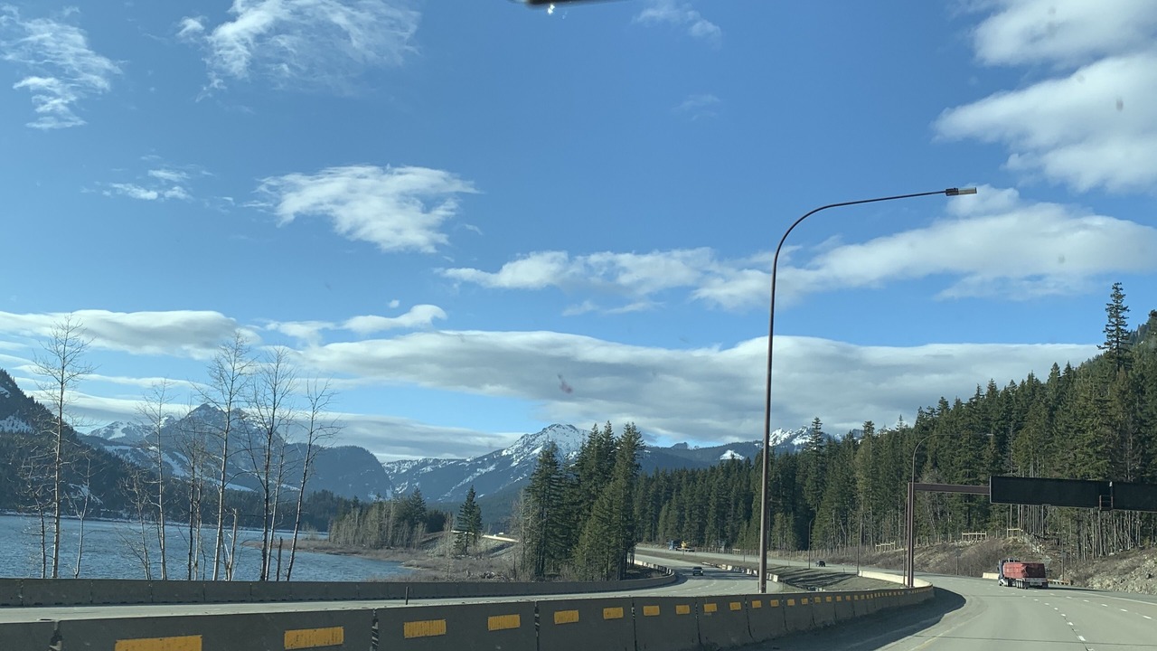 Photo of Outdoor in Ronald