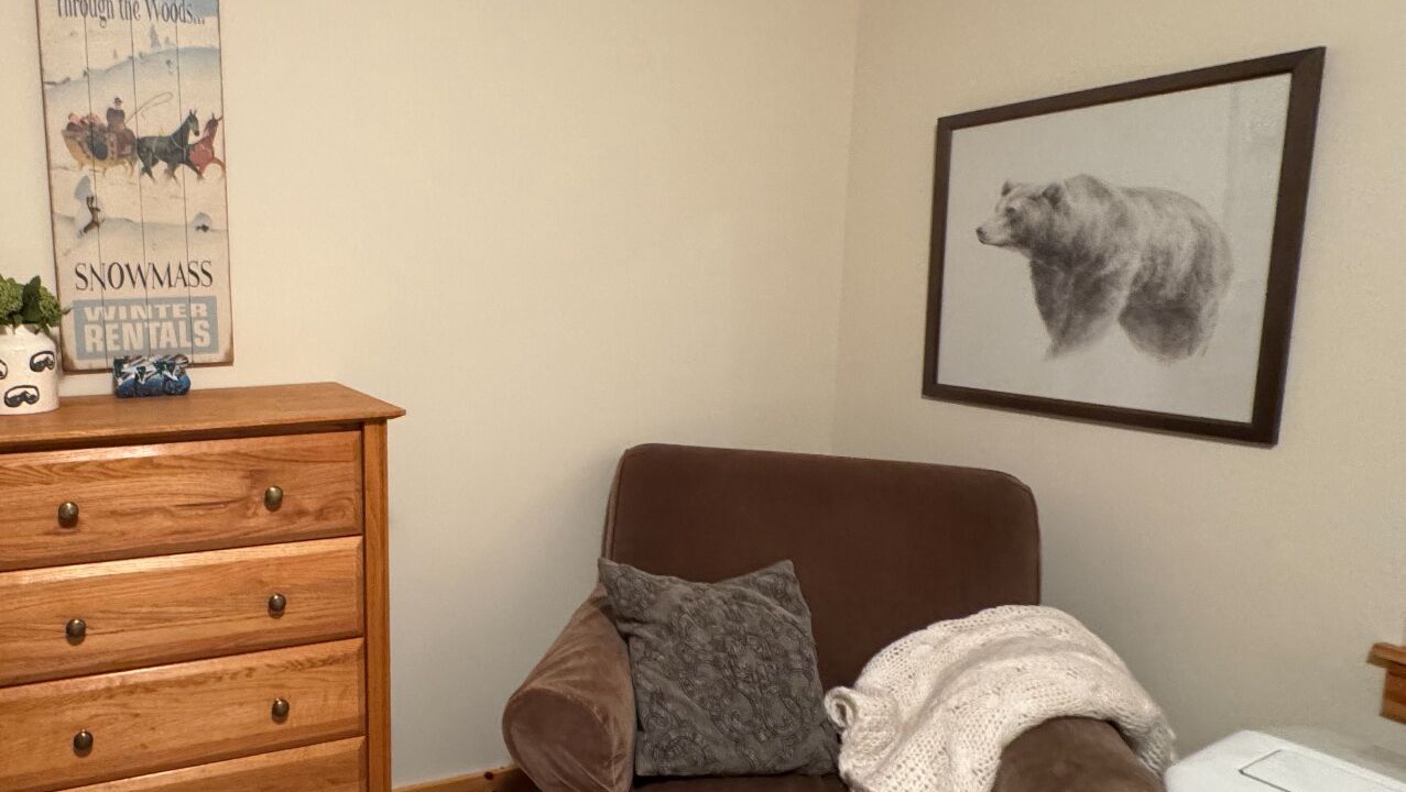 Photo of Livingroom in Ronald
