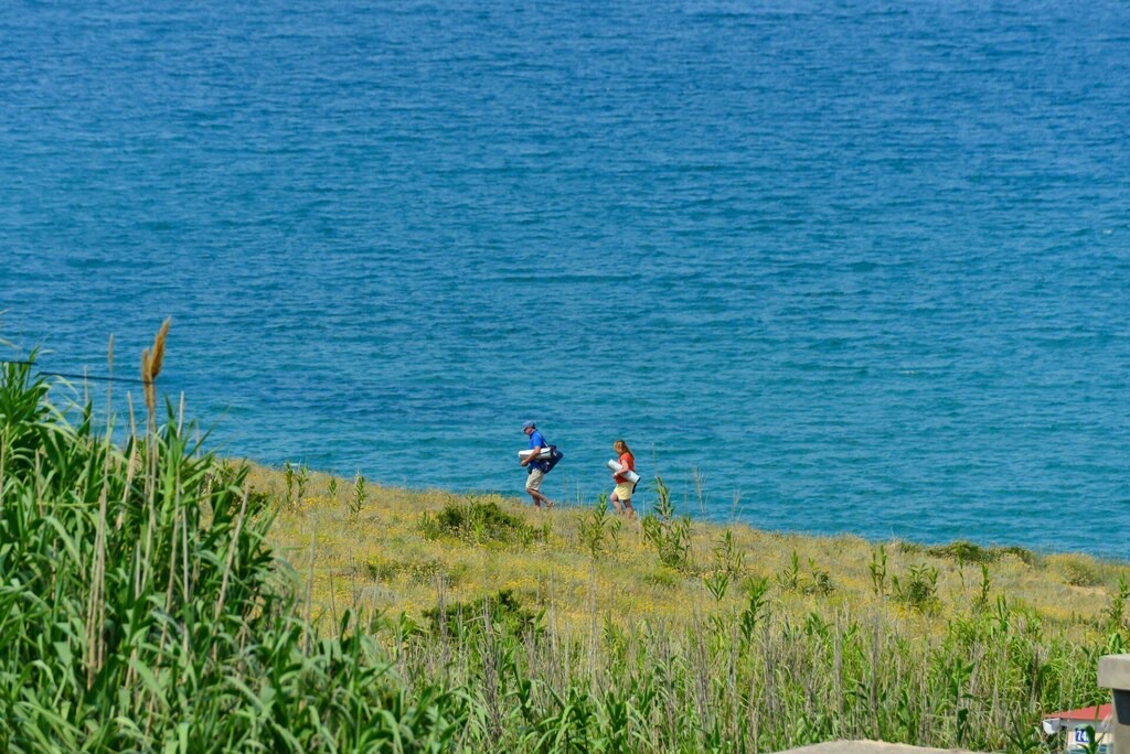 Photo of Others in Pag