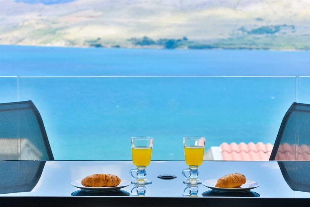 Photo of Others in Pag