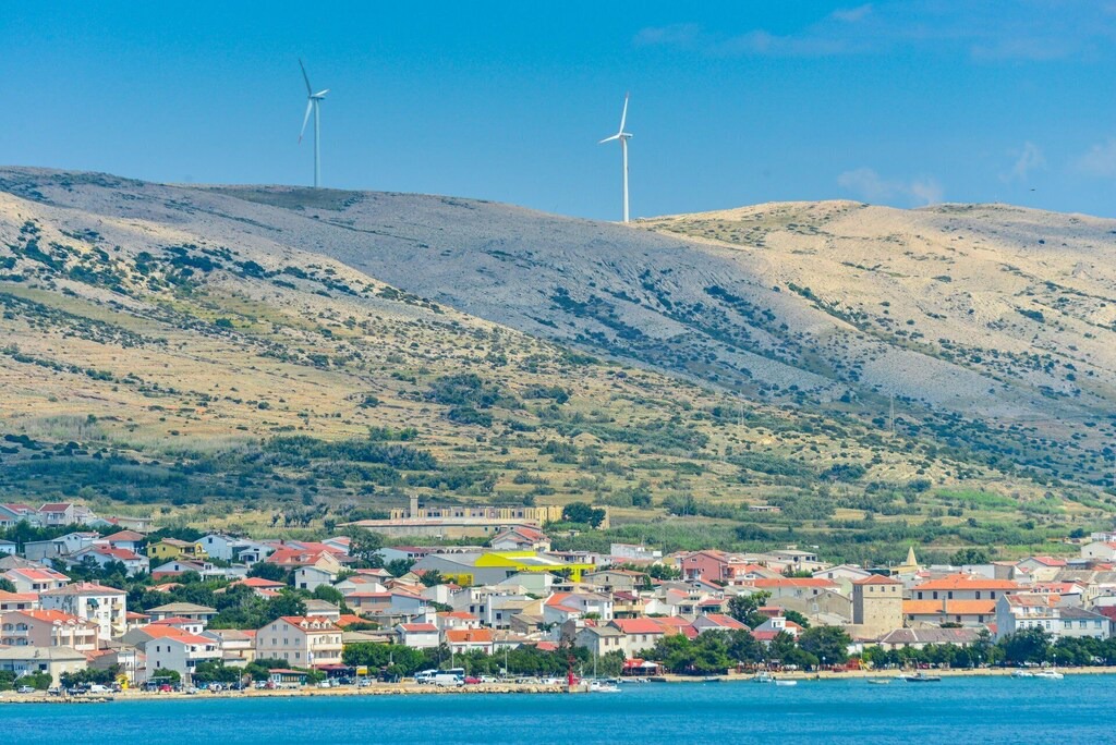 Photo of Others in Pag