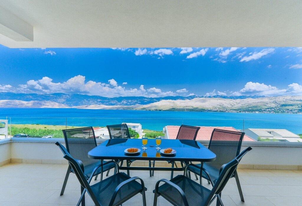 Photo of Others in Pag