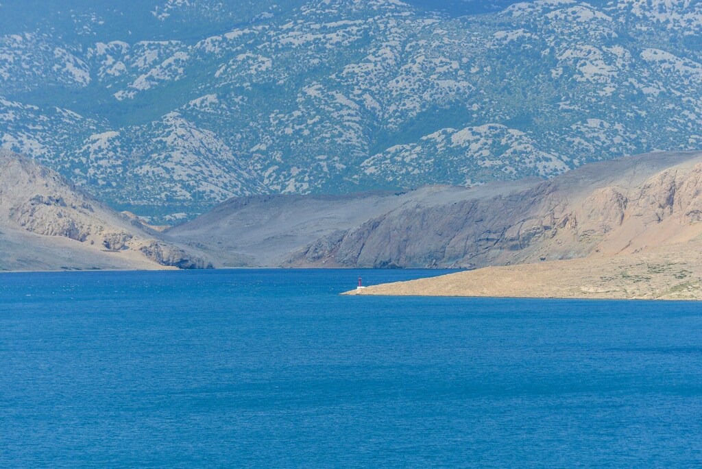 Photo of Others in Pag