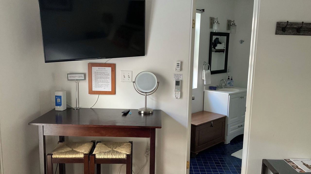 Photo of Bedroom in Loma Portal
