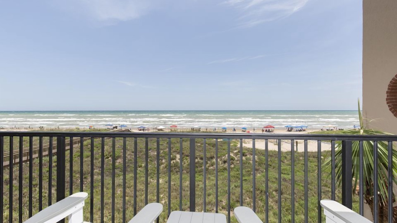 Photo of Others in South Padre Island