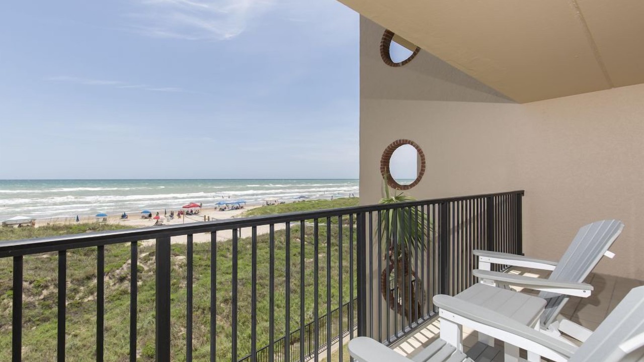 Photo of Others in South Padre Island