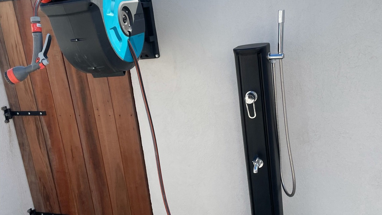 Photo of Outdoor in Porto-Vecchio