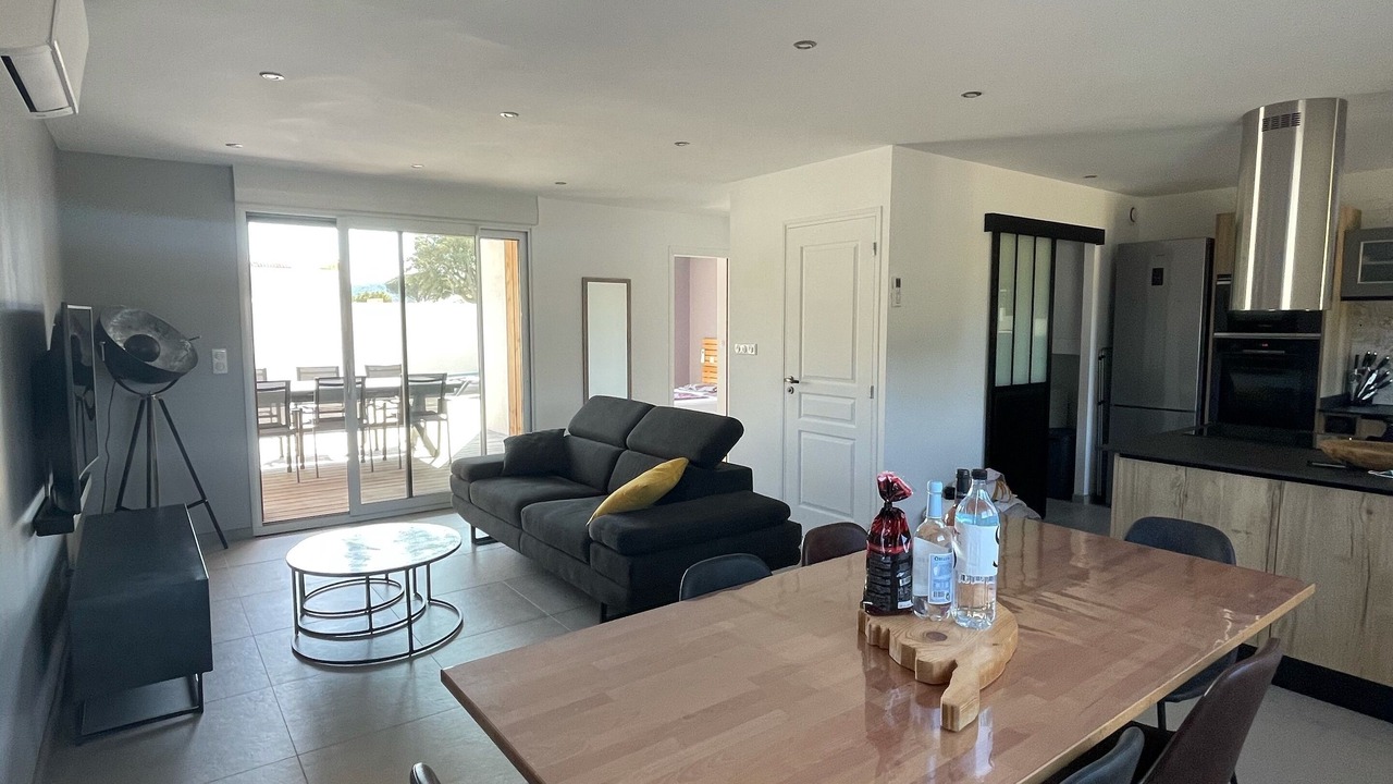 Photo of Others in Porto-Vecchio