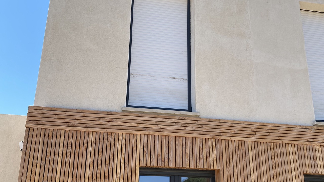 Photo of Outdoor in Porto-Vecchio