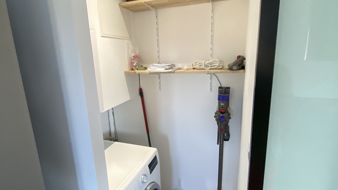 Photo of Others in Porto-Vecchio