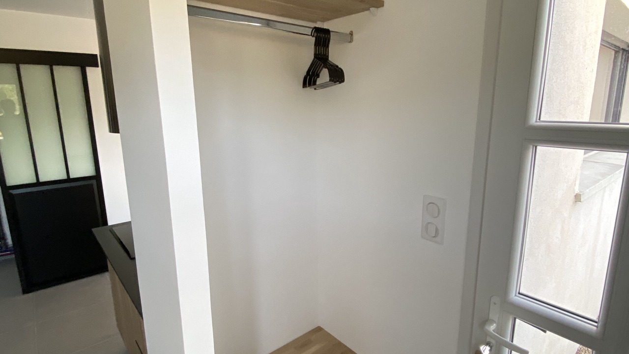 Photo of Others in Porto-Vecchio