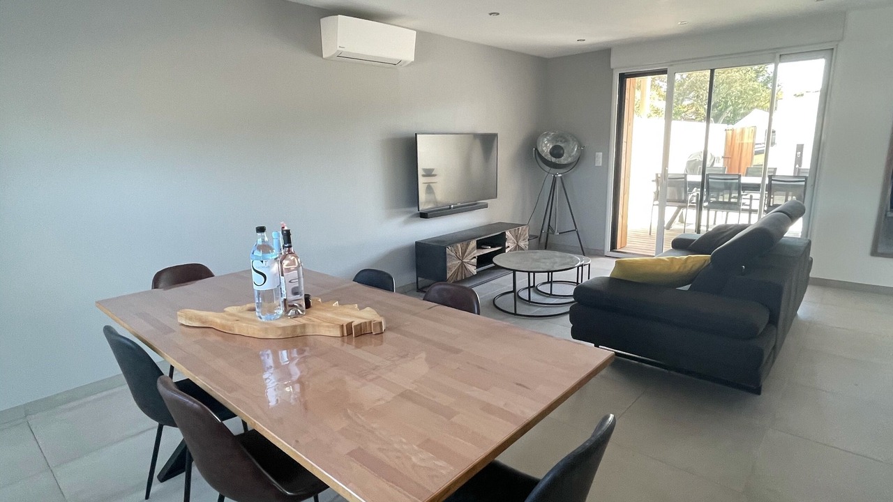 Photo of Others in Porto-Vecchio