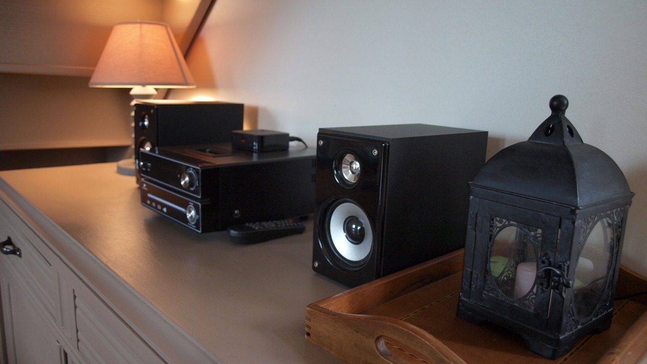 Photo of Others in Chambellay