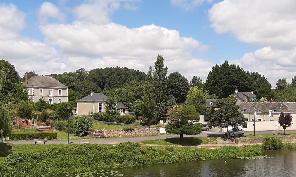 Photo of Others in Chambellay