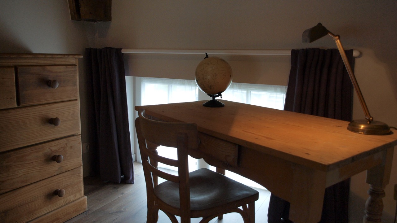 Photo of Others in Chambellay